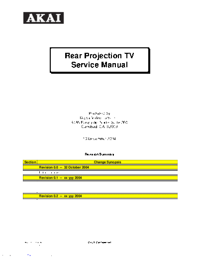 Akai DVL-X44C1  Akai DVL DVL-X44C1 DVL-X44C1.pdf