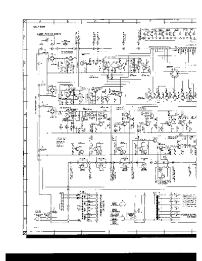 Akai GH-F60R  Akai GH GH-F60R GH-F60R.pdf