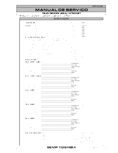 TOSHIBA SEMP+  LE3252i(A)++LE4052i(A)++LE4652i(A)++LE5552i(A)  TOSHIBA LED LE3252i(A), LE4052i(A), LE4652i SEMP+TOSHIBA_LE3252i(A)++LE4052i(A)++LE4652i(A)++LE5552i(A).zip