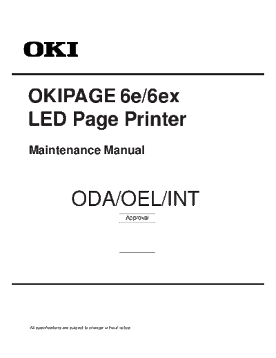 oki 6e 6ex mm  oki Printers LED 6e_6ex 6e_6ex_mm.rar