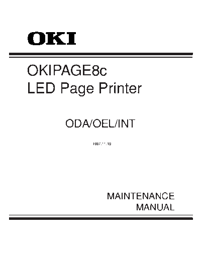 oki 8c mm  oki Printers LED 8c 8c_mm.rar