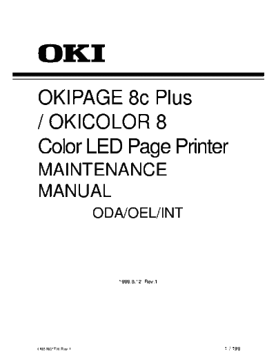 oki 8c plus mm  oki Printers LED 8c_plus 8c_plus_mm.rar