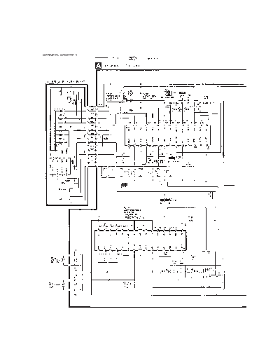panasonic SA-PM03  panasonic Audio PANASONIC SA-PM03.zip