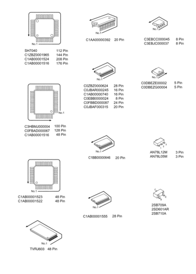 panasonic PT-AE100E.part6  panasonic Beamer PT-AE100E PT-AE100E.part6.rar