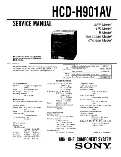 panasonic HCD-H901AV[1].part6  panasonic Fax KXFM90PDW Viewing SGML_VIEW_DATA EU KX-FM90PD-W SVC Audio HCD-H901AV[1].part6.rar