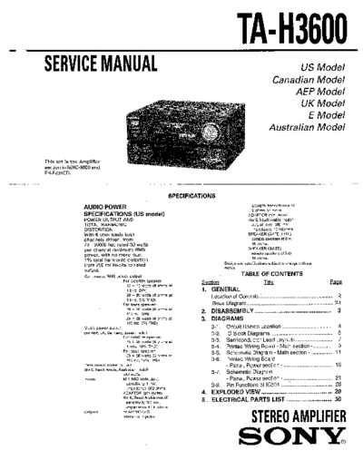 panasonic TA-H3600[1].part4  panasonic Fax KXFM90PDW Viewing SGML_VIEW_DATA EU KX-FM90PD-W SVC Audio TA-H3600[1].part4.rar