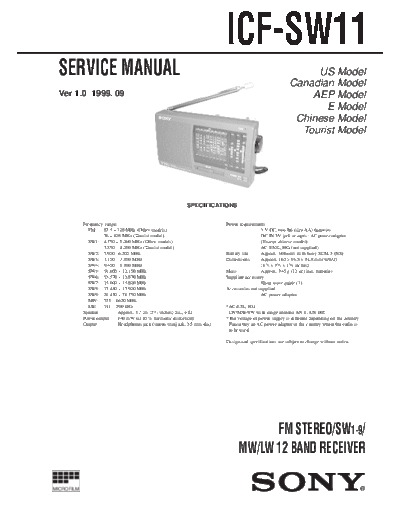 panasonic sw11  panasonic Fax KXFM90PDW Viewing SGML_VIEW_DATA EU KX-FM90PD-W SVC Audio sw11.rar