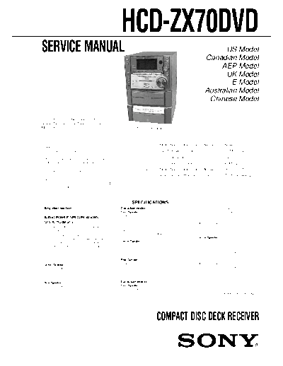 panasonic HCD-ZX70DVD[1].part2  panasonic Fax KXFM90PDW Viewing SGML_VIEW_DATA EU KX-FM90PD-W SVC Audio HCD-ZX70DVD[1].part2.rar