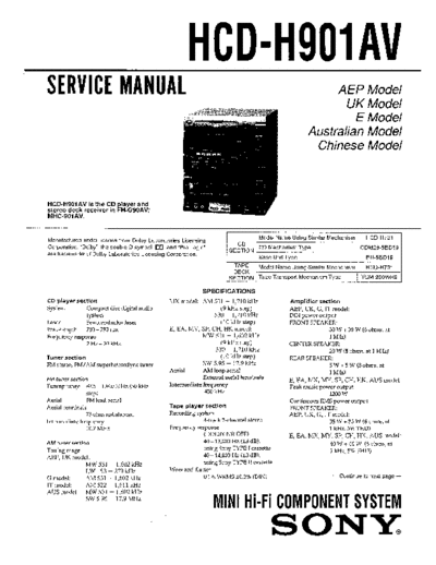 panasonic HCD-H901AV[1].part3  panasonic Fax KXFM90PDW Viewing SGML_VIEW_DATA EU KX-FM90PD-W SVC Audio HCD-H901AV[1].part3.rar