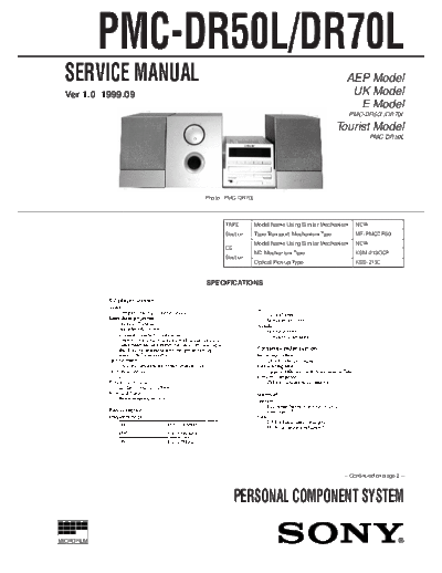 panasonic PMC-DR50L-DR70L-1[1].0.part3  panasonic Fax KXFM90PDW Viewing SGML_VIEW_DATA EU KX-FM90PD-W SVC Audio PMC-DR50L-DR70L-1[1].0.part3.rar