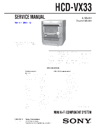 panasonic HCD-VX33[1].part2  panasonic Fax KXFM90PDW Viewing SGML_VIEW_DATA EU KX-FM90PD-W SVC Audio HCD-VX33[1].part2.rar