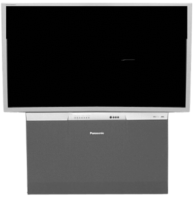 panasonic PT-47WX33G  panasonic TV PT-47WX33G.rar