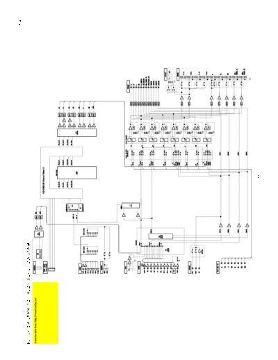 DENON  AVR-2807  DENON AV Surround Receiver AV Surround Receiver Denon - AVR-2807 & 987  AVR-2807.pdf