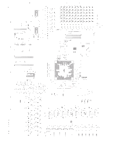 DENON  2 DN-X900 & ACD-46  DENON DJ Mixer DJ Mixer Denon - DN-X900 & ACD-46  2 DN-X900 & ACD-46.PDF