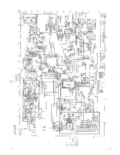 . Various Prology KX1100R  . Various Car Audio Prology KX1100R.pdf