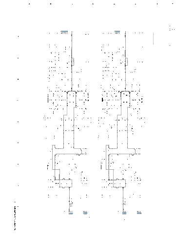 DENON  PMA-SA11  DENON Integrated Stereo Amplifier Integrated Stereo Amplifier Denon - PMA-SA11  PMA-SA11.PDF