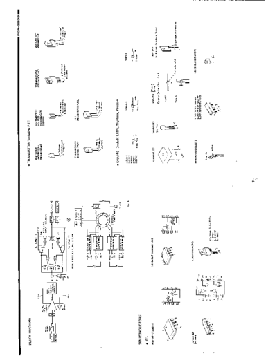 DENON  3 POA-2200  DENON Stereo Power Amplifier Stereo Power Amplifier Denon - POA-2200  3 POA-2200.PDF