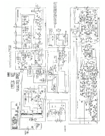 DENON  2 POA-6600  DENON Stereo Power Amplifier Stereo Power Amplifier Denon - POA-6600  2 POA-6600.PDF
