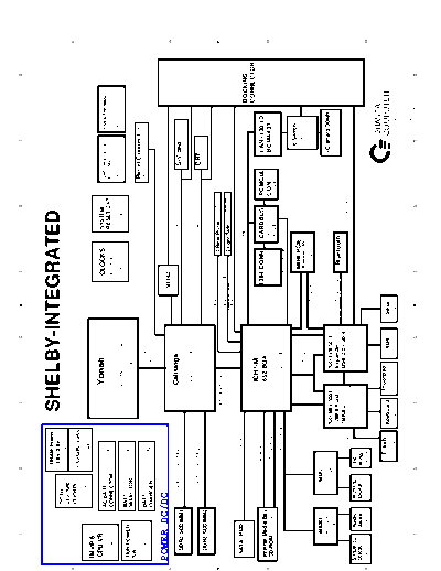 IBM SCHEMATIC latitude d520  IBM latitude_d520 SCHEMATIC_latitude_d520.rar