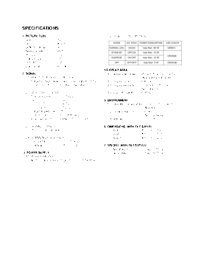 LG CS480 1  LG Monitor SW44I(480) CS480_1.pdf