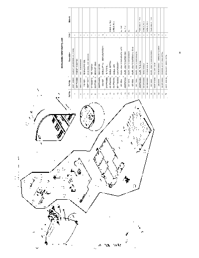 LG CS480 7  LG Monitor SW44I(480) CS480_7.pdf