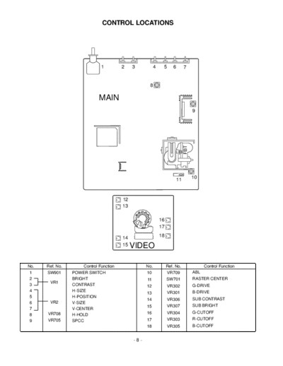 LG CH480 3  LG Monitor 1468 CH480_3.pdf