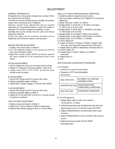 LG CS767 4  LG Monitor SW1727 CS767_4.pdf