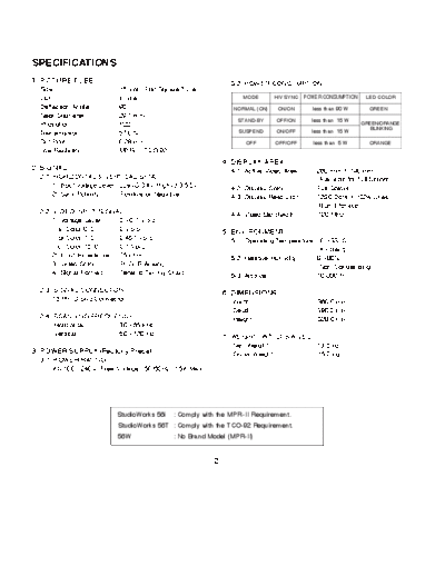 LG CS580 1  LG Monitor sw56i CS580_1.PDF