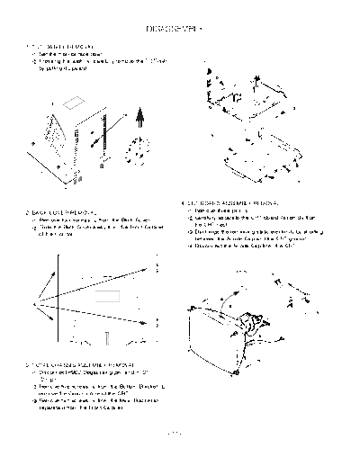 LG CS580 10  LG Monitor sw56i CS580_10.PDF
