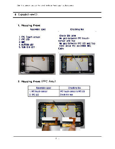 Samsung Wiring Diagram  Samsung Laptop NP-Q1U Wiring Diagram.pdf