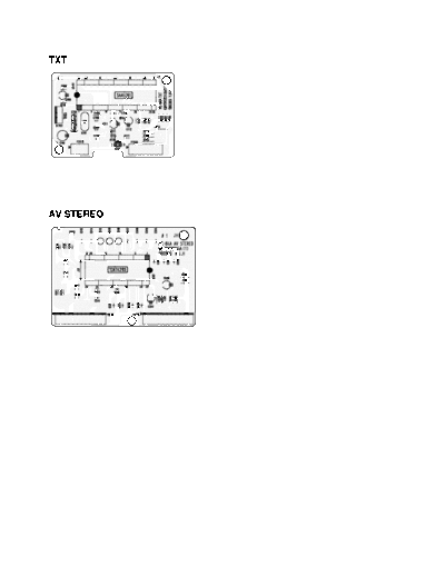 LG 051APC~2  LG TV ca14f33 051APC~2.PDF