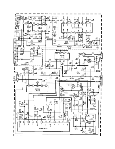 LG CF-14B10B 14D60B 20D60B 21D60B 14E20B 20E20B 21E20B  LG TV LG CF-14B10B_14D60B_20D60B_21D60B_14E20B_20E20B_21E20B.zip