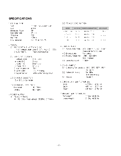 LG CG772 700-069EV[1].part4  LG TV LG CG772 700-069EV[1].part4.rar