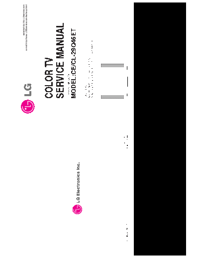 LG CE-29Q46ET  CH[1].MC-007A  LG TV CE-29Q46ET  CH[1].MC-007A.rar