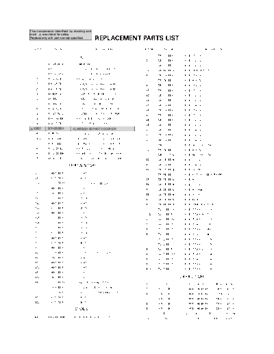 LG 051jrpl  LG TV CF-14F33 New 051jrpl.pdf
