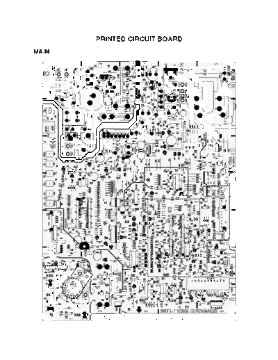 LG 068apcb  LG TV cf-14f69 068apcb.pdf