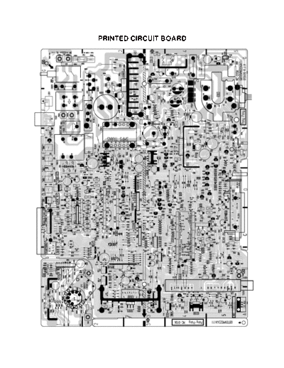 LG 019APCB  LG TV CF-14T30K 019APCB.pdf