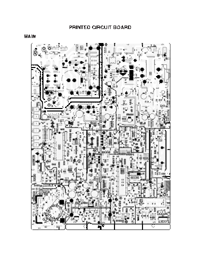 LG 84apcb main  LG TV CF-20D33E 84apcb_main.pdf