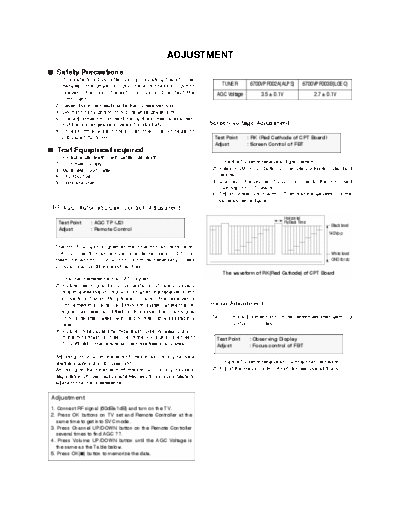 LG 84aadj  LG TV CF-20D73 84aadj.pdf