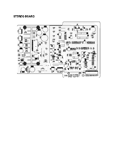 LG 64APCB~2  LG TV cf-20e60 64APCB~2.PDF