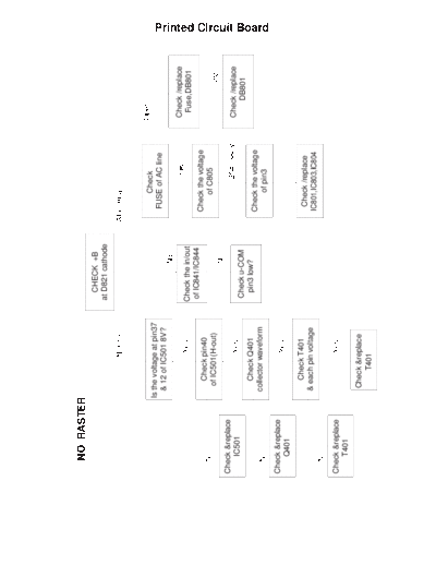 LG 078B TRO  LG TV CF-20K57EX 078B_TRO.pdf