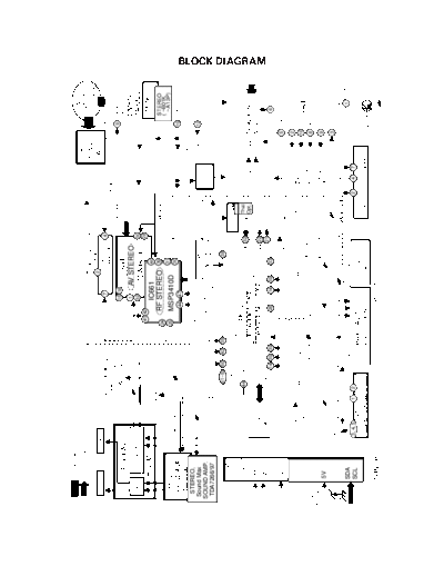 LG 019ABLK  LG TV CF-21Q42KEX 019ABLK.pdf