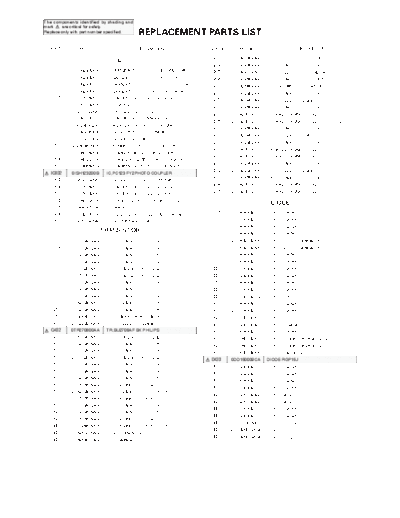 LG 041ARPL  LG TV cf-29h30 041ARPL.PDF