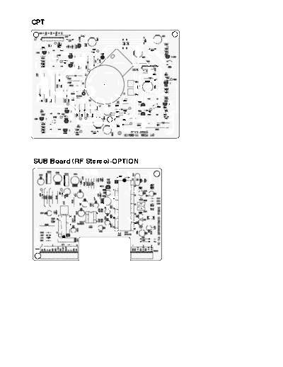 LG MC74A ~5  LG TV cf-29h70 MC74A_~5.PDF