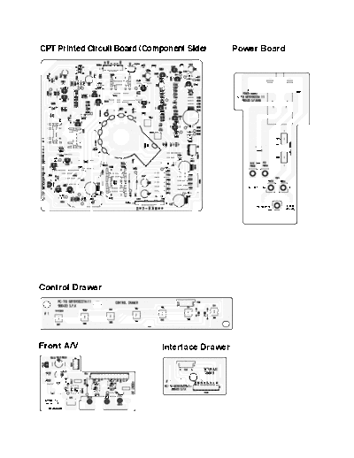 LG 71bpcb cpt  LG TV CF-29H90TM 71bpcb_cpt.pdf