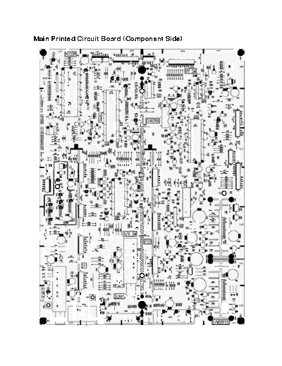 LG 71bpcb main  LG TV CF-29H90TM 71bpcb_main.pdf