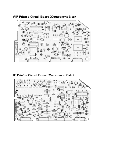 LG 71bpcb pip  LG TV CF-29H90TM 71bpcb_pip.pdf