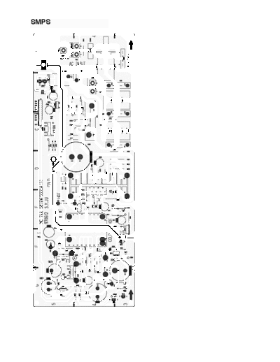 LG mc74a pcb smps  LG TV cf-29k40n mc74a_pcb_smps.pdf