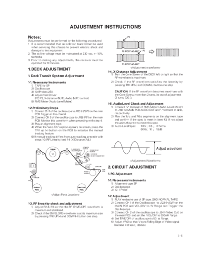 LG 067c adj  LG TV kf20p30 067c_adj.pdf