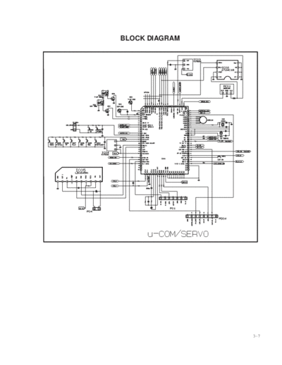 LG 067c blk  LG TV kf20p30 067c_blk.pdf